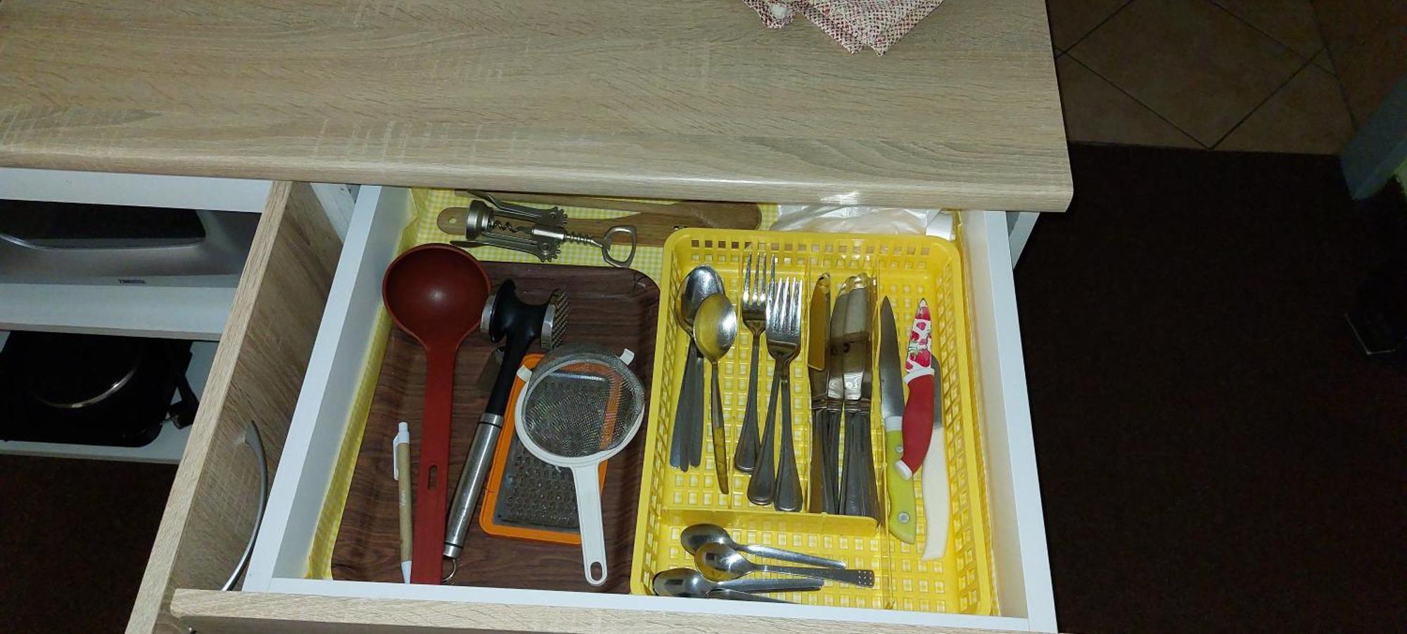 Penzion U Selongu 인드르지후프흐라데츠 외부 사진
